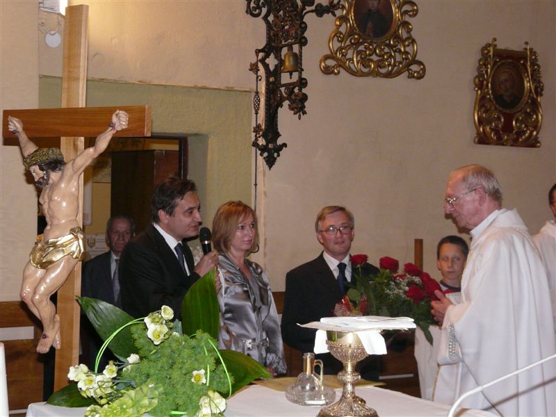 proboszcz (20)